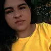 Lola Brito - @lola.brito5 - TikTok