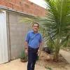 Lola Brito - @lolabrito2 - TikTok