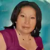 Lola Brito - @lola.brito68 - TikTok