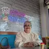 Lola Brito - @lola.brito7 - TikTok