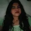 Lola Brito🌻 - @lolabrito935 - TikTok