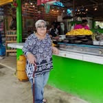 Lola Brito - @lola621096 - Instagram