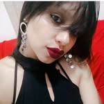 Lola Brito - @heloisa_britooo - Instagram