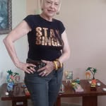 Lola Brito - @lolabrito3353 - Instagram