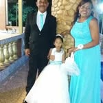 Lola Brito - @lola.brito.10048 - Instagram