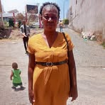 Lola Brito - Facebook
