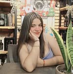 Lola Brito - Facebook