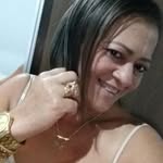 Lola Brito - @lola_brito70 - Instagram