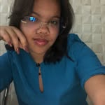 Lola Brito 🩶 - @daily_brito20 - Instagram