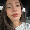 Lola Brito - @lolabrito8 - TikTok
