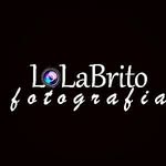 Lola Brito Fotografias 📷 - @lola_britofotografias - Instagram