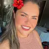 Lola Britoo🦋 - @lolabritoo - TikTok