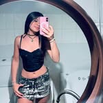 lola britos - @lolabritoss_ - Instagram