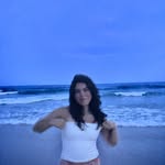 lola - @lola_brito13 - Instagram