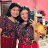 Lola👄 - @lolabrito21 - TikTok