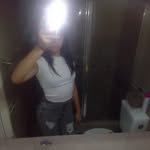 Lolaaa - @lola_.britos10 - Instagram