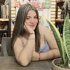 lolabrito2305 - @lolabrito2305 - TikTok