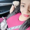 lolabrito822 - @lolabrito822 - TikTok