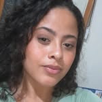 Lorrayne Santos - @lola_brito05 - Instagram