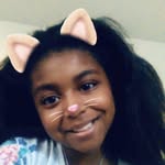 Dora Castro - @lolabryant9248 - Instagram