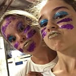 Lola - @_lola_bryant_ - Instagram