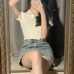 Lola Bryan - @lolabryan15 - Instagram