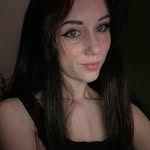Lola Bryan - @lola_bryan5 - Instagram