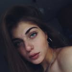 Lola Bryan - @lolabryan435 - Instagram
