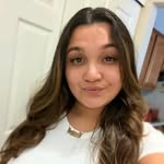 lola bryan - @lolaevelyn2024 - Instagram