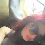 Lola Bryan - @lola.b.privv - Instagram
