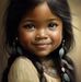 Lola Bryan - Facebook
