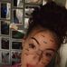 Lola Bryan - Facebook