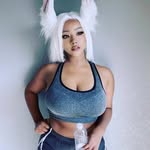 Lola bryan - @lola.bry5 - Instagram