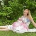 Lola Bryan - Facebook