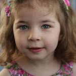 lola bryan - @bryan0244pa - Instagram