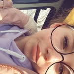 Lola Bryan - @lola.bryanxx - Instagram