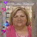 Lola Bryant - Facebook
