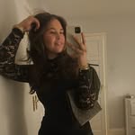 Lola Bryant - @_lolabryant - Instagram