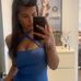 Lola Bryant - Facebook