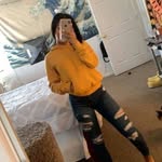 Lola Bryant - @lola_bryant205 - Instagram