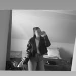 Lola Schroeyers - @lola.bryan02 - Instagram