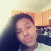 lola.Bryan09 - @lola.bryan091204 - TikTok