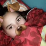 ❤💍lolabryan❤💍 - @bryanlola2021 - Instagram