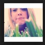 @lolabryant - Instagram