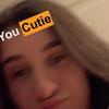 Lola Burkley - @lola_burkleyyy - TikTok