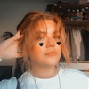 Lola Berry - @lolaberry3 - TikTok