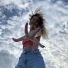 Lola Burrell - @lol_1105 - TikTok