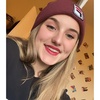 LoLaBrr - @lq1507 - TikTok