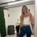 Layla Burrows - Facebook