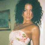 Lola Burrows - @lolaburrows8 - Instagram